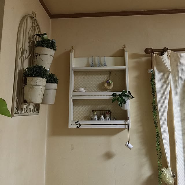 RURULOVEさんの実例写真