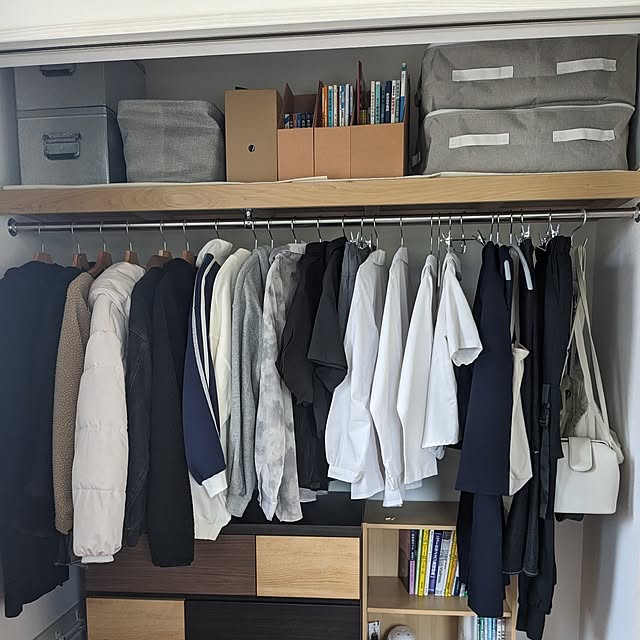 pannaさんの実例写真