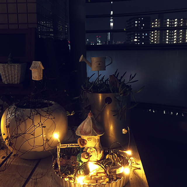 HKSさんの実例写真