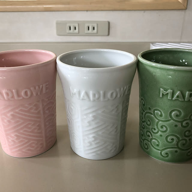 loliontoaliceveさんの実例写真