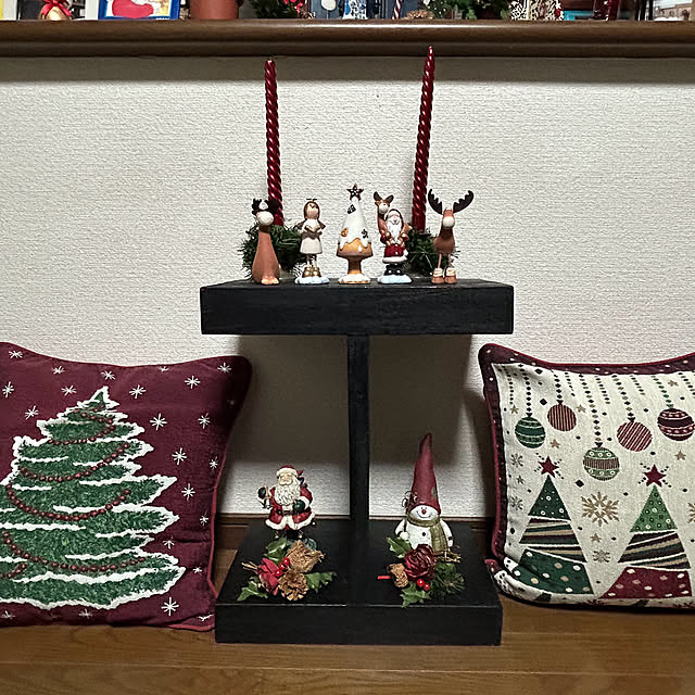 ritsukoさんの部屋