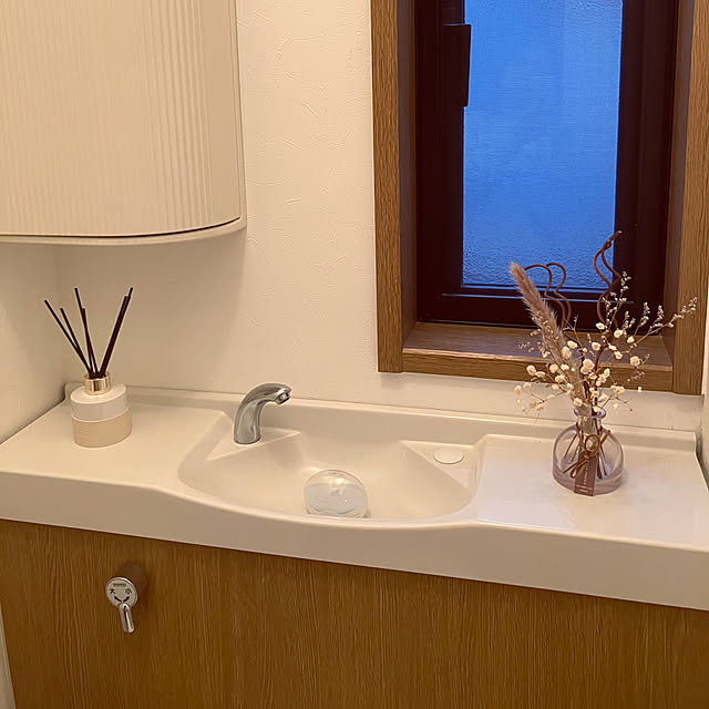 uniccoさんの実例写真