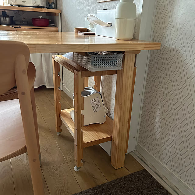 tanboさんの部屋