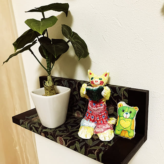 bonapetiさんの実例写真