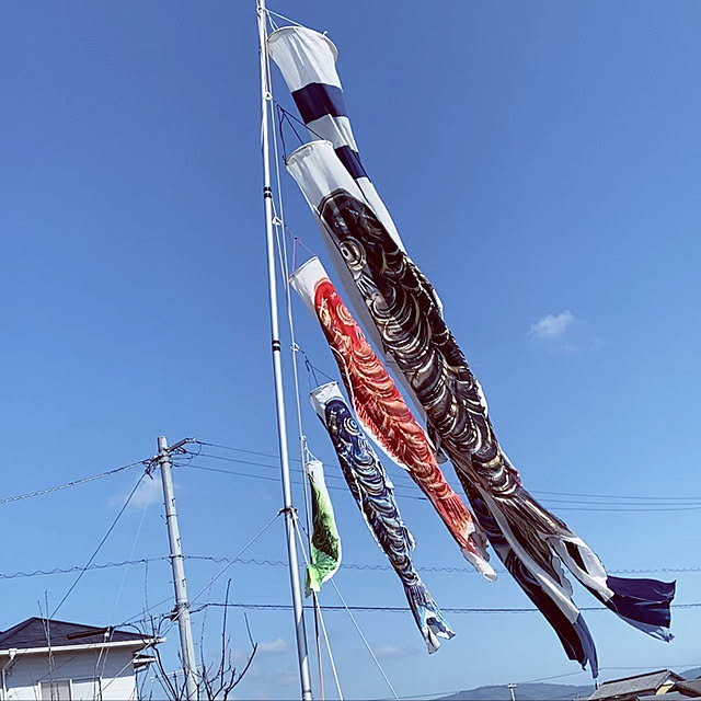 meichanさんの実例写真