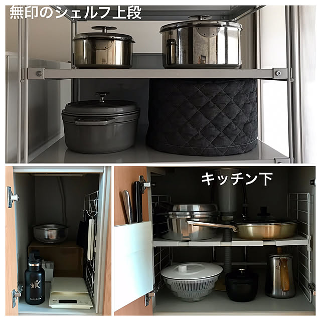 ダイヤアルミ ガス火用アルミテフロン加工フライパン26cm ダイヤアルミ ガス火用アルミテフロン加工フライパン26cm