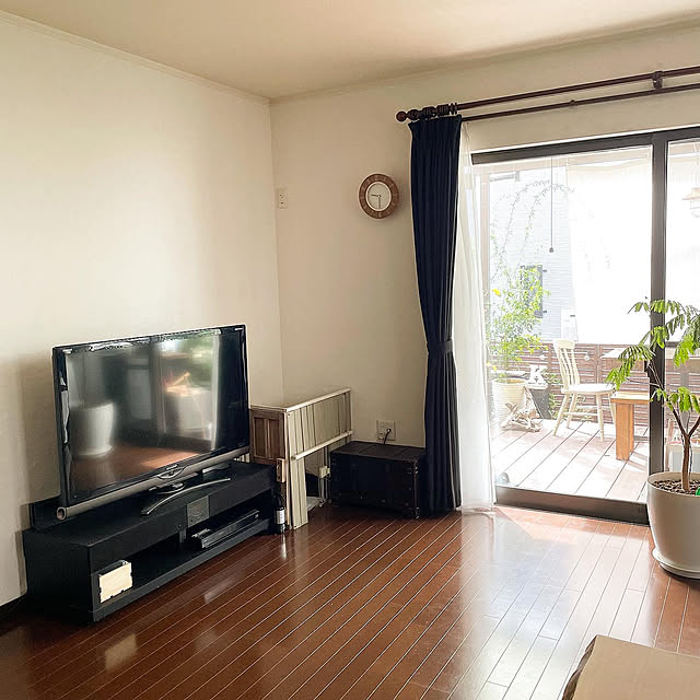 kuroさんの部屋