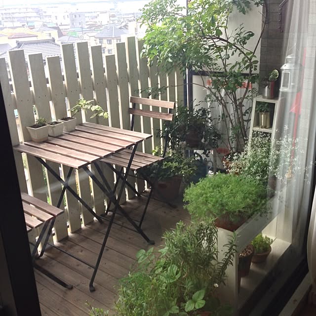 leonaさんの実例写真