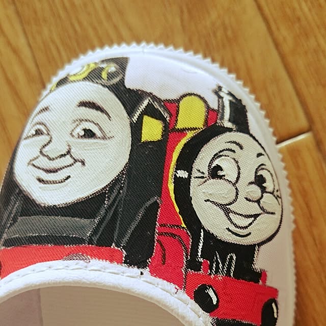 Motoziさんの実例写真