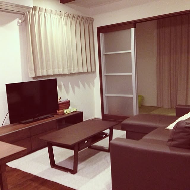 Hanaさんの実例写真