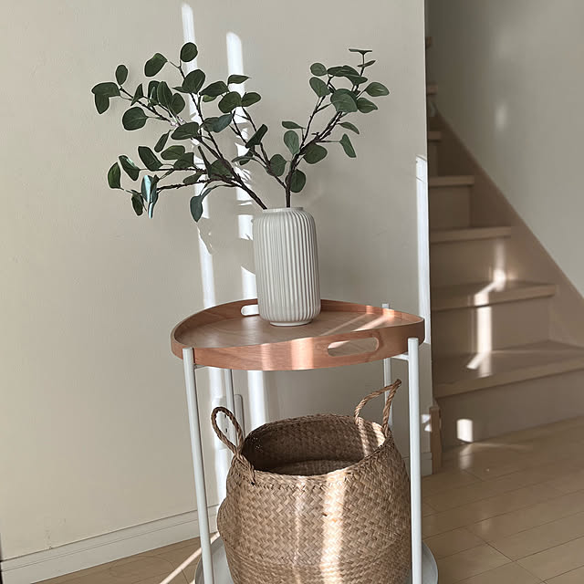 rikuerinka86さんの部屋