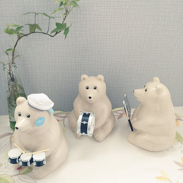 tan5さんの実例写真