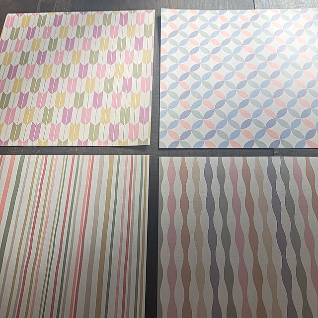 shinoさんの部屋