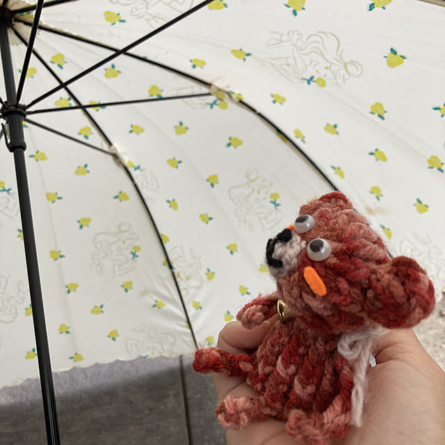 manduonmaさんの実例写真