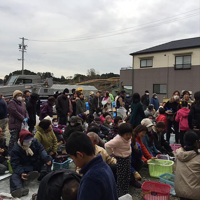 Kyoko.さんの実例写真