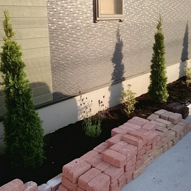 ERIさんの実例写真