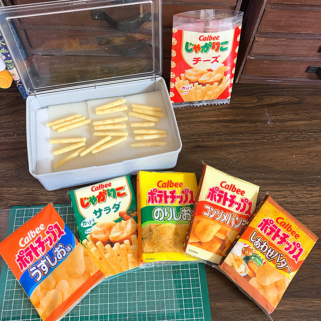 miemekkoさんの実例写真