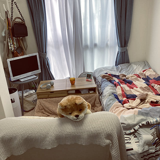 eringiさんの実例写真