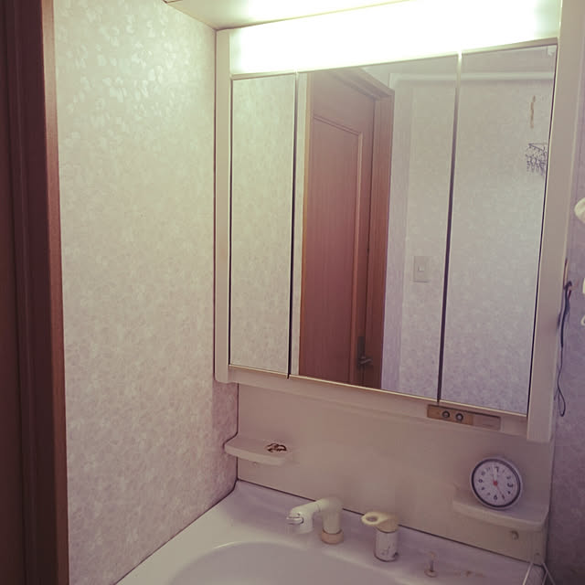 mintさんの実例写真