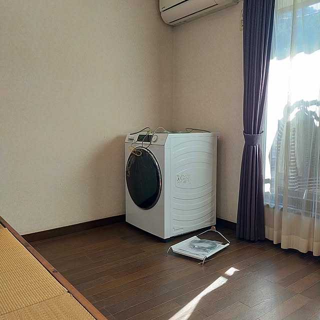 michiさんの実例写真