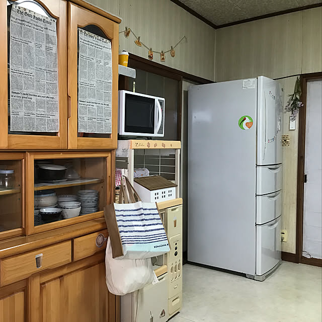 aoinokimiさんの実例写真
