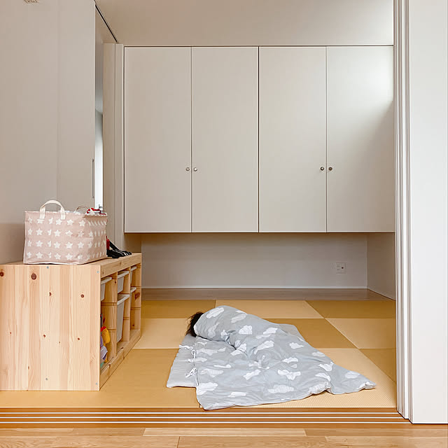 0224tさんの実例写真