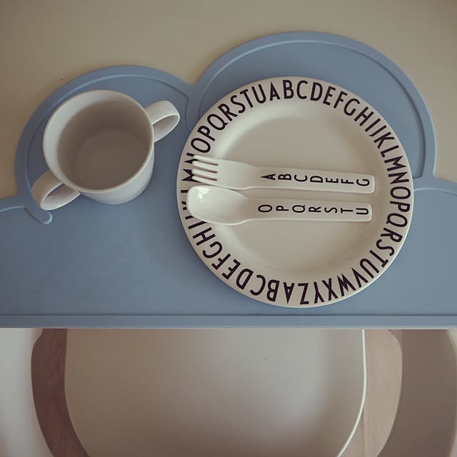 stkhomeさんの実例写真