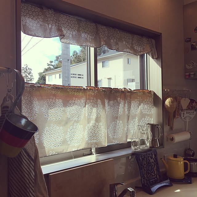 Mahiroさんの実例写真