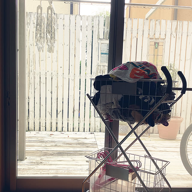Ns_homeさんの実例写真