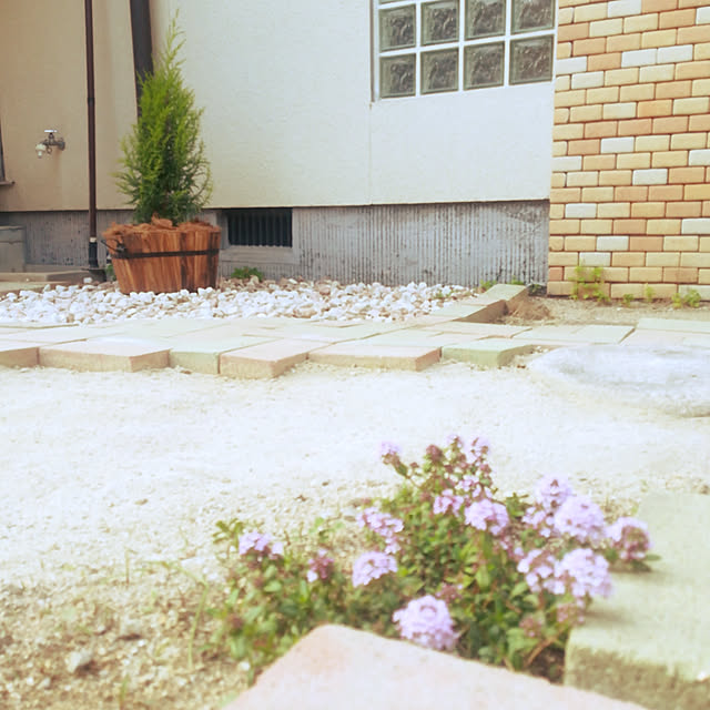 sawa.co.さんの実例写真