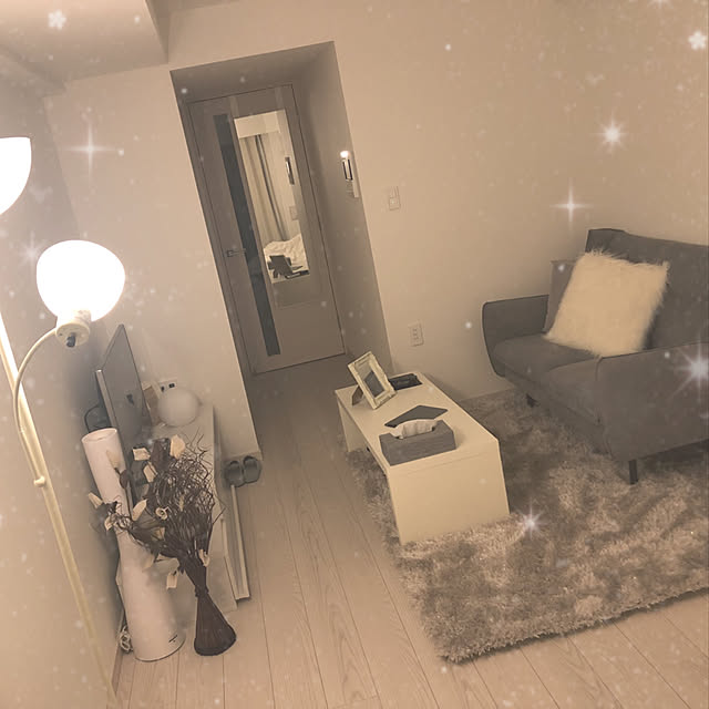 Liiiさんの実例写真