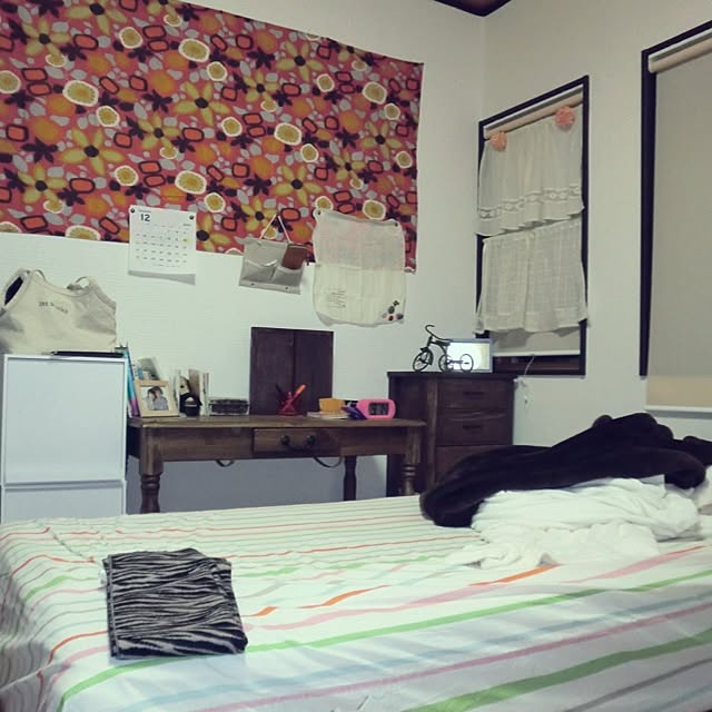tsu-chan.kさんの実例写真