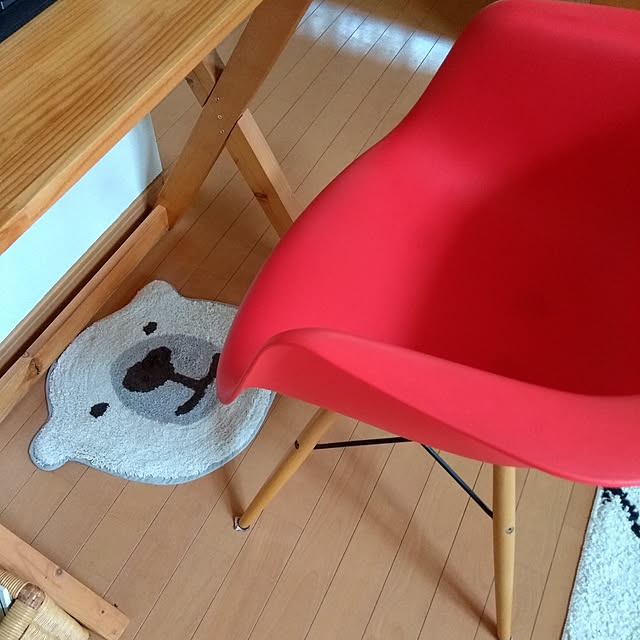 haruさんの実例写真