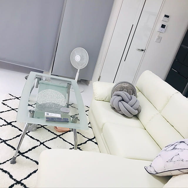 Masakoさんの実例写真