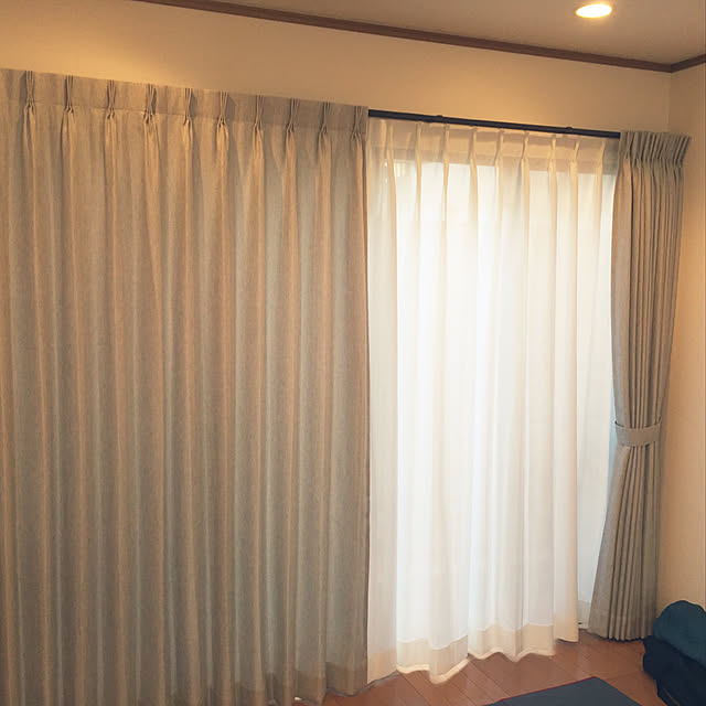 Hiroshiさんの実例写真