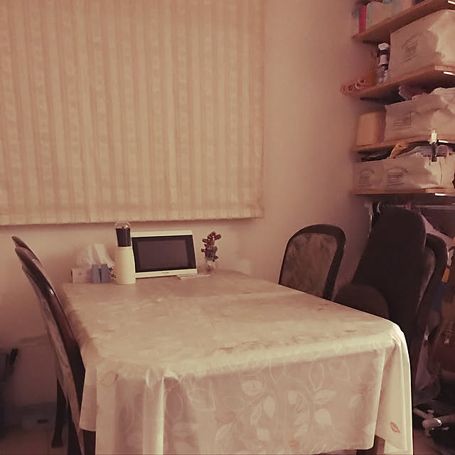 hozさんの実例写真