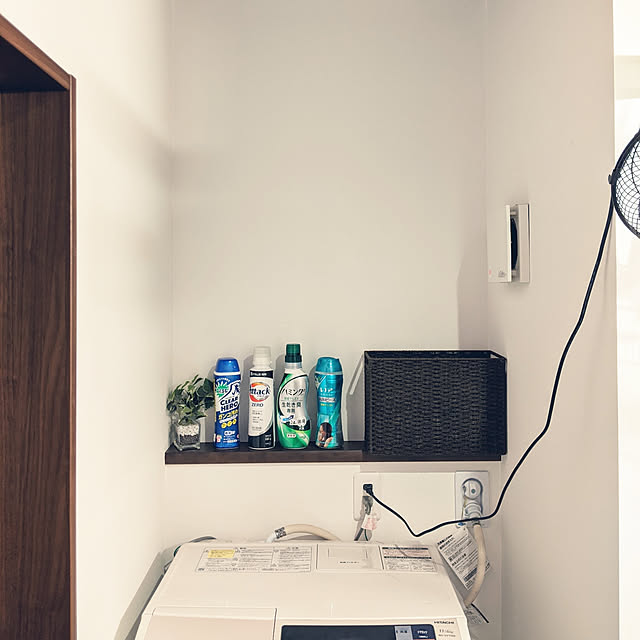 syoh_xxxさんの実例写真