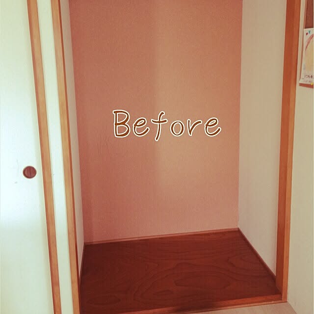 mokaさんの実例写真