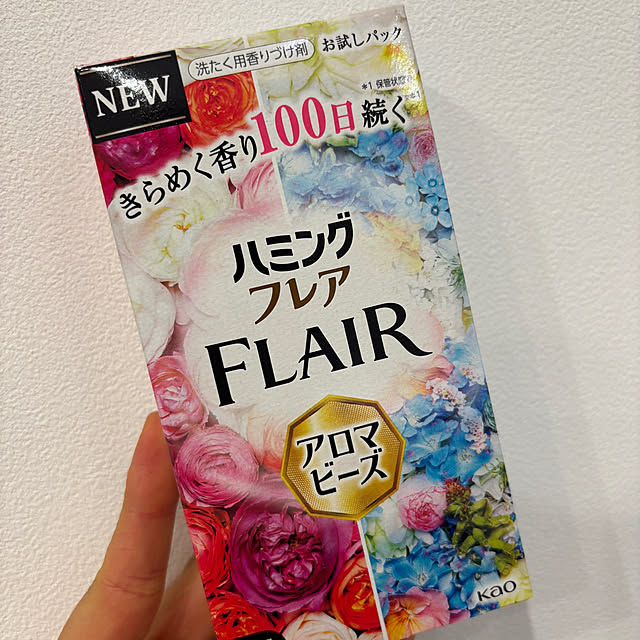 aya.kurashi1128さんの実例写真