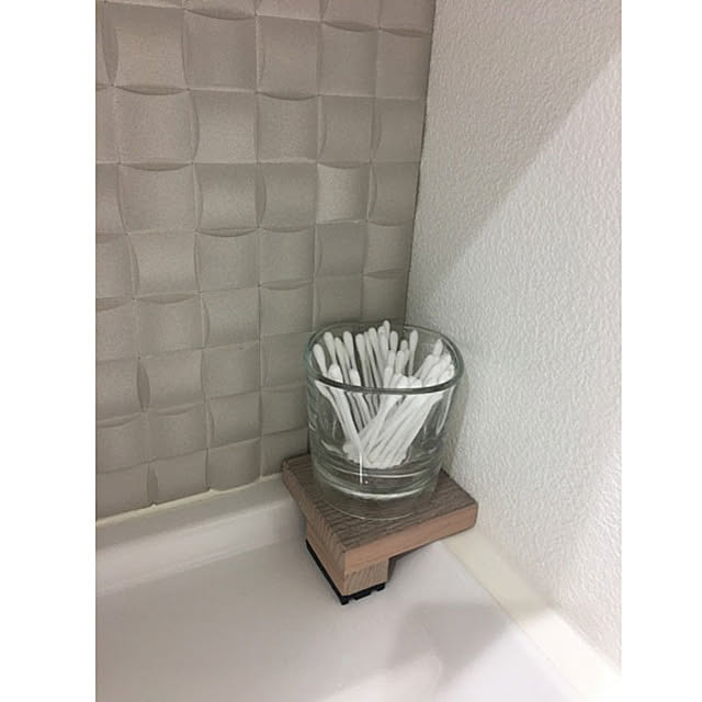 WOODPROさんの部屋