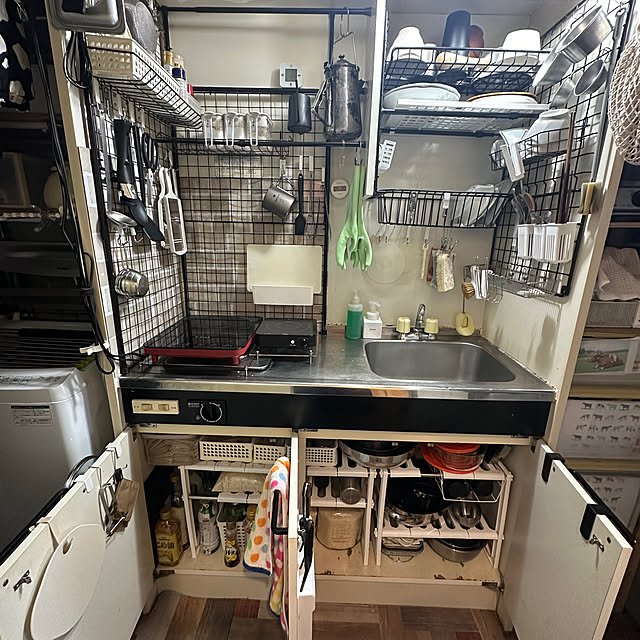 ayu_さんの部屋