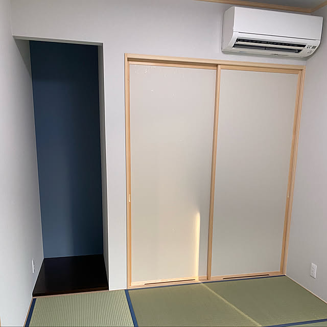 chichichiさんの実例写真