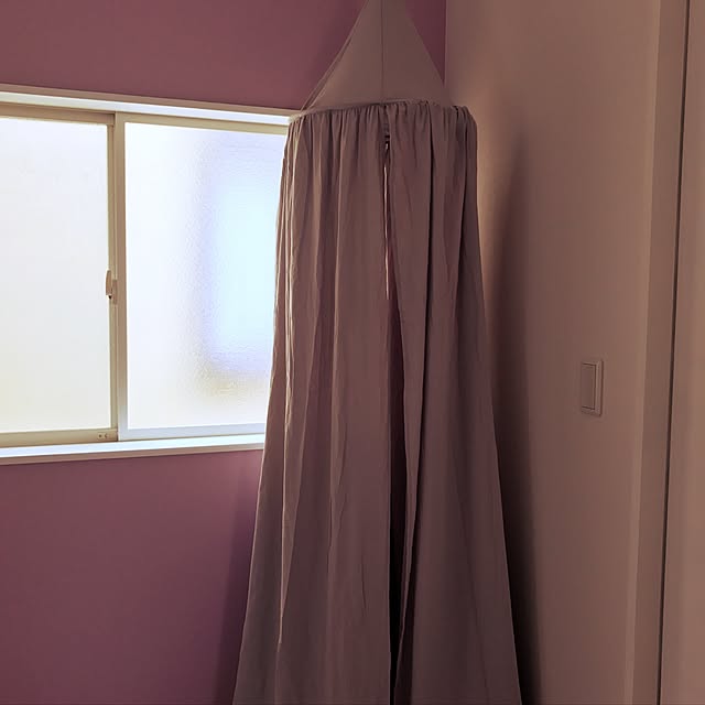 chaichanさんの実例写真