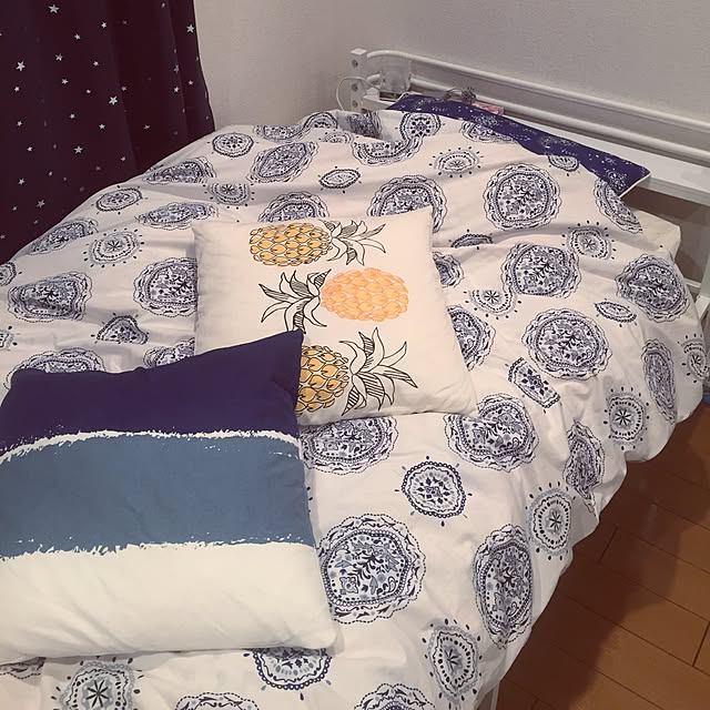 sherrie_iさんの実例写真