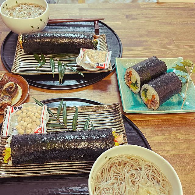 makigonさんの実例写真