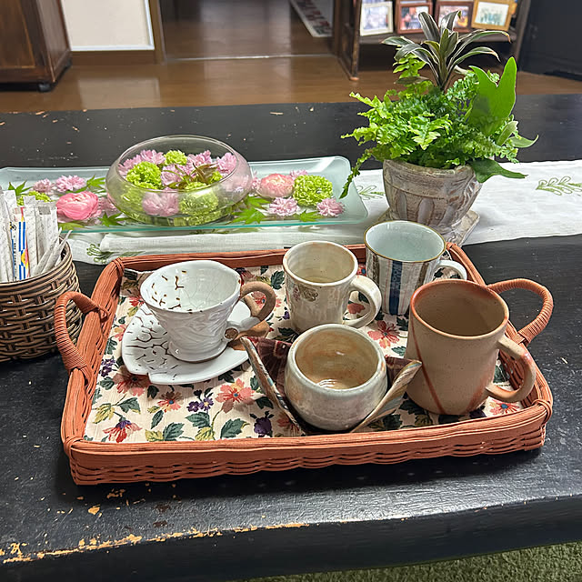 ritsukoさんの部屋