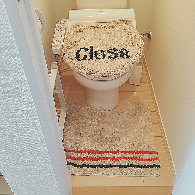 cocoさんの実例写真