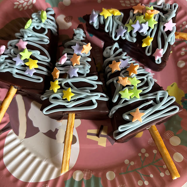 haruharu3さんの部屋