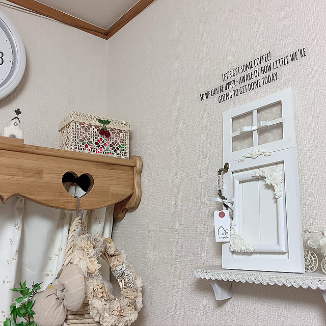 makiさんの実例写真