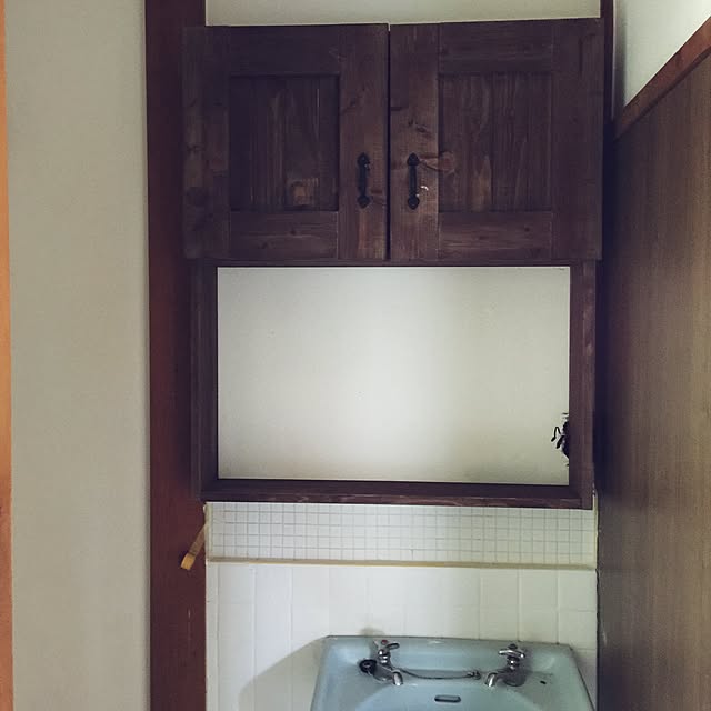 andFIELDS_homeさんの実例写真